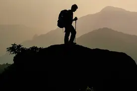大浪淘沙？多家医药代表被曝减薪、奖金倒扣，生存维艰图片