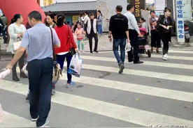 湖北襄阳-唐城影视基地图片