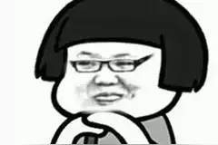 国外名校公认的三大高效英语笔记法图片