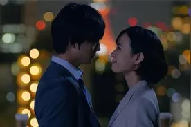 80后大龄男子的忠告：长期单身会带来3种负面影响，别忽视图片