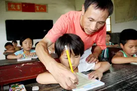 美术生就业前景分析图片