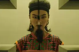6集播放量飙到6073万，获央媒点赞置顶，李现新剧凭什么这么横？图片