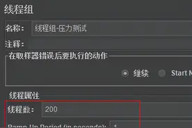 大白话详解Spring Cloud服务降级与熔断图片