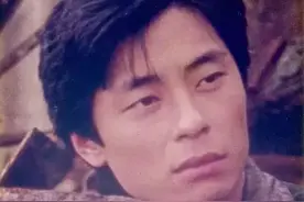 【影视歌巨星】王杰：他唱的不是歌，而是自己苦辣酸甜的人生图片