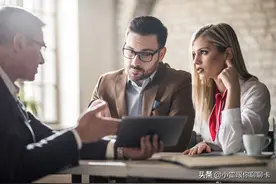一文解惑：网商贷反复借款算征信查询吗？图片