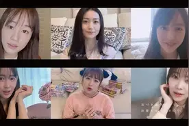 AKB48：新曲「離れていても」前田敦子、大島優子等毕业生8人参加图片