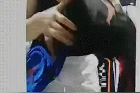 直播间这些超便宜“奢侈品”，都是假货！图片