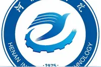 校名仅一字之差，速来看河南工学院与河南工程学院录取情况图片