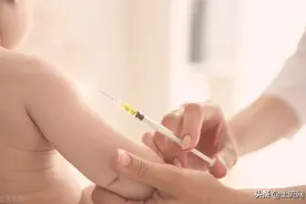 7月底前要完成疫苗接种？不打新冠疫苗会影响出行吗？图片