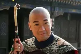 难倒纪晓岚的千古绝对，堪称天下第一对，至今找不到下联图片
