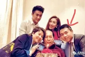 豪门扩招又有新番？哥哥的霸总求爱手笔，能否拯救弟弟土味求婚秀图片