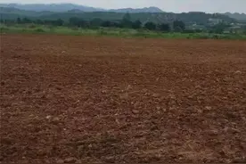 违规占地开发，对外售卖土地：辽宁多部门调查思拉堡温泉小镇图片