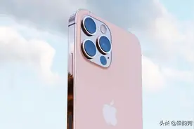 手机型号中的Pro、Ultra、Note、Mate都是啥意思？一篇文章讲清楚图片
