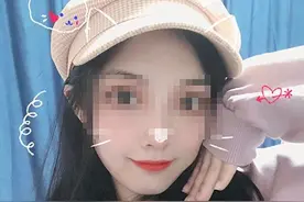 “货拉拉事件”原委曝光：十几块钱一句话的事，为何会走到绝地？图片