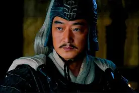 陆逊两次战略决战都获胜，为何军事成就无法与诸葛亮相提并论？图片