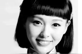 这个湖南女子，19岁出嫁，一生有四任丈夫，一个比一个更牛图片