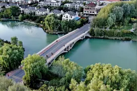 全国文明城市“四连冠”，银川是如何做到的？图片