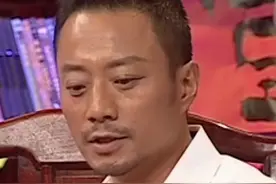 同样是影帝，一个花9个月时间练一身肌肉，一个花20万贴假肌肉视频封面