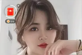 百万网红车祸去世，身世可怜从小被送人，老公被判无期独留一男孩图片