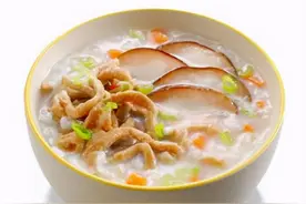 “胃”你还好吗？对胃不好的人需要怎么吃，膳食模式来了图片