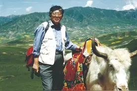 诗歌阅读启蒙可以从小巴掌童话诗开始图片