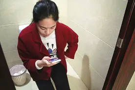 经常喝酸奶的人，身体或能得到哪些好处？在哪个时间点喝更好？图片