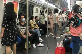 合肥四牌楼繁华落幕图片
