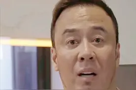 杨坤终于认怂！自称一直都是刘德华粉丝，甚至不惜改名“杨德华”图片