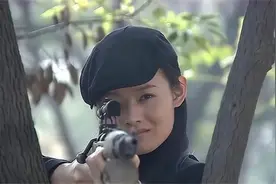 九旬老太临终前,说出50年前悬案真相:我就是日本人要抓的军火大盗图片