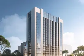 安徽各市县级医院（合肥篇）图片