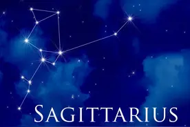十二星座的情感特征图片