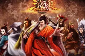 《三国杀》五人身份局，主公打法，开局别乱动哦图片