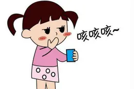 家有生病宝宝，如何照顾看这边图片