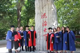 法律硕士or法学硕士有啥区别？哪个前景更加光明，考生要提前了解图片