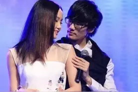 因“一根筋”损失上亿，被诬陷“睡粉”，曾红过杰伦的他过气了？图片