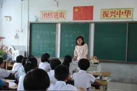 如白驹过隙的时光图片