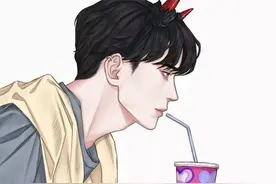 女生不要轻易尝试这几个动作，男朋友会特别喜欢图片