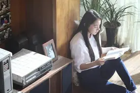结婚当晚大姑姐立规矩，女人几句话在婆家站稳脚跟：我家我说了算图片