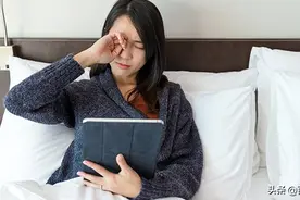 气血虚宫寒是怎么回事图片
