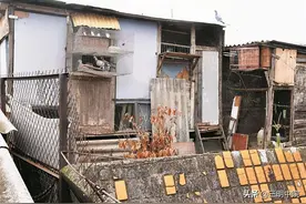 业主楼顶建鸽棚 法院：使用共有部分不得损害其他业主合法权益，拆除图片
