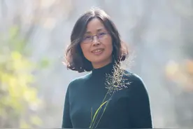 陕西省咸阳中学教师刘冰："柠檬"是怎样变甜的——变危机为契机，实现更有效的教学图片