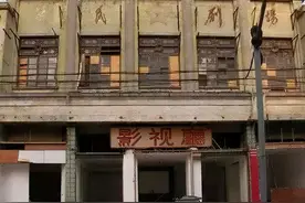 故乡往事回忆：少年时代所做的“冒泡事”图片