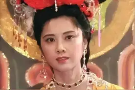 西游记｜女儿国-女人多了真是难图片
