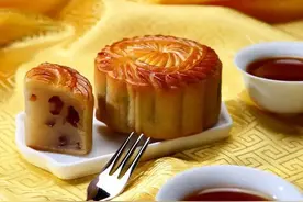 真爱与物质图片