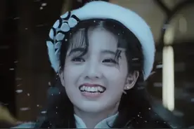 整牙如整容！明星为何频拔牙，虎牙不如烤瓷牙香？拔完秒变路人图片