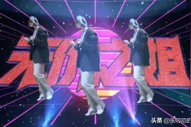 李宇春《无价之姐》：洗脑神曲唱入人心，直白俗套却唱出人生无价图片