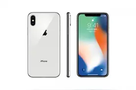 年底换新正当时，三款4G iPhone推荐图片