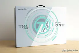 6999元的RTX 2060游戏本 华硕“天选”评测图片