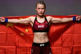 中国搏击到底是什么水平？一篇扎心的文章图片