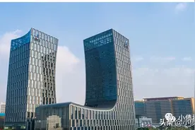 广西建工负债飙升至1600亿，财务杠杆高企评级展望遭下调图片